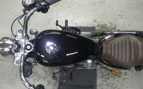 HARLEY XL1200CI 2011