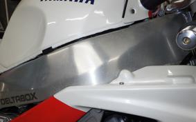 YAMAHA FZR750 R 1989 3FV
