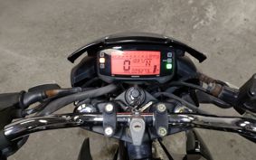 SUZUKI JIKUSA-150 NG4BG