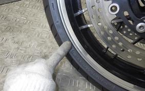 KAWASAKI Z900RS 2020 ZR900C