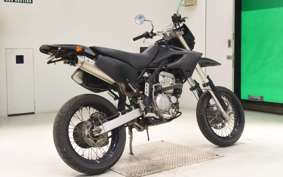SUZUKI 250SB 2018 LX250L