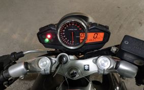 SUZUKI GSR250 GJ55D