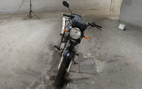 YAMAHA YBR125 PCJL