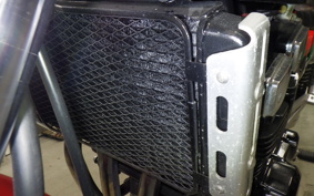 SUZUKI GSX400 IMPULSE 1994 GK79A