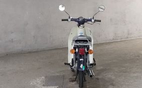 HONDA SUPER CUB50 AA01