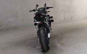 DUCATI STREET FIGHTER V4S 2021 1F00AA