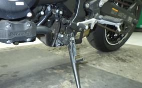 KAWASAKI Z900RS CAFE 2021 ZR900C
