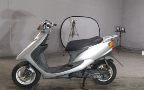 YAMAHA JOG SA16J