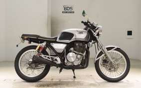 HONDA GB500TT 1987 PC16