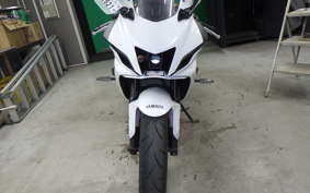 YAMAHA YZF-R7 2023 RM39J