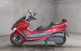 YAMAHA MAJESTY 250 SG20J