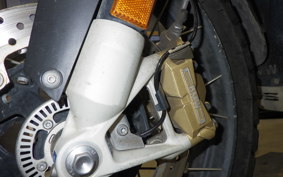 BMW R1250GS ADVENTURE 2020