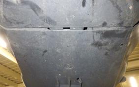 SUZUKI ADDRESS 110 2013 CE47A