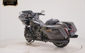 HARLEY FLTRX1920 2026