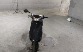 SUZUKI ADDRESS V50 CA44A