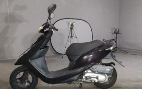 HONDA DIO AF68