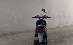 HONDA DIO AF34