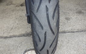 HONDA PCX125-3ﾊEVEﾘｯﾄﾞ JF84