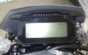 HONDA CRF250L MD47