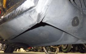 YAMAHA MAXAM 250 SG17J