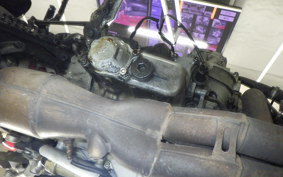 MV AGUSTA MV AGUSTA F4R 2018