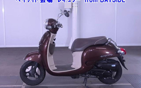 HONDA GIORNO