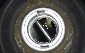 HONDA CREA SCOOPY 2002 AF55