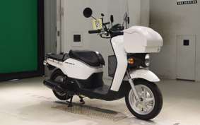 HONDA BENLY 110 2018 JA09