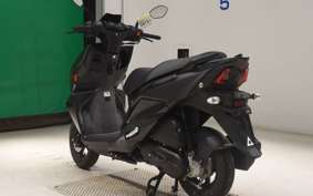 SUZUKI AVENIS 125 EA12J