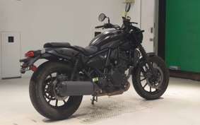 KAWASAKI ELIMINATOR400-3SE 2023 EL400A