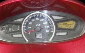 HONDA PCX 125 JF28