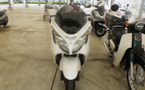 SUZUKI SKYWAVE 250 (Burgman 250) S Gen.3 CJ44A