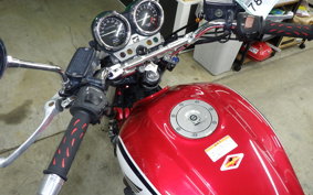 HONDA CB750 GEN 2 K 1999 RC42