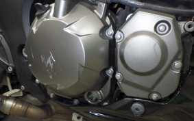 KAWASAKI Z1000 Gen.5 2015