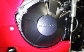 HONDA CBR1000RR RSP 2020 SC82