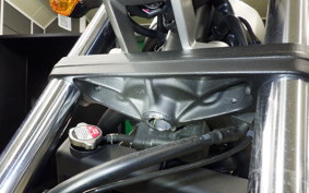 HONDA REBEL 500 A 2020 PC60