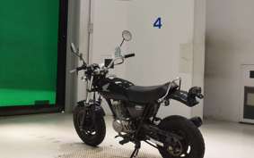 HONDA APE 50 AC16