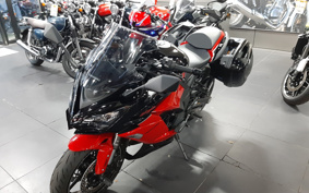 KAWASAKI NINJA 1000 SX 2024 ZXT02K