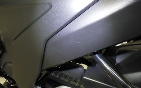 SUZUKI GIXXER 250 1993 ED22B