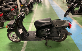 OTHER GEAR UA06J