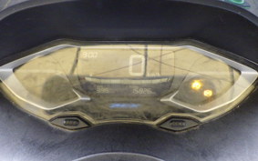 HONDA PCX125 JK05