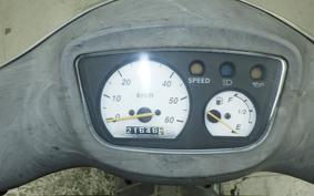 YAMAHA BJ SA24J