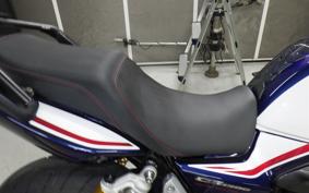 HONDA CB1300SB SUPER BOLDOR SP 2019 SC54