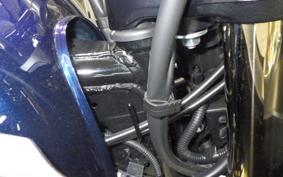 HONDA CB1300SB SUPER BOLDOR SP 2019 SC54
