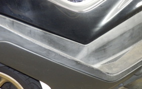 YAMAHA N-MAX 155 A SG50J