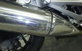 HONDA NC750S D 2015 RC70