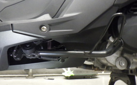 HONDA ADV160 2026 KF54