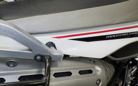 YAMAHA SEROW 250 Gen.2 1994 DG17J