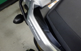 SUZUKI Vｽﾄﾛｰﾑ650XTA 2017