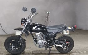HONDA APE50 AC16